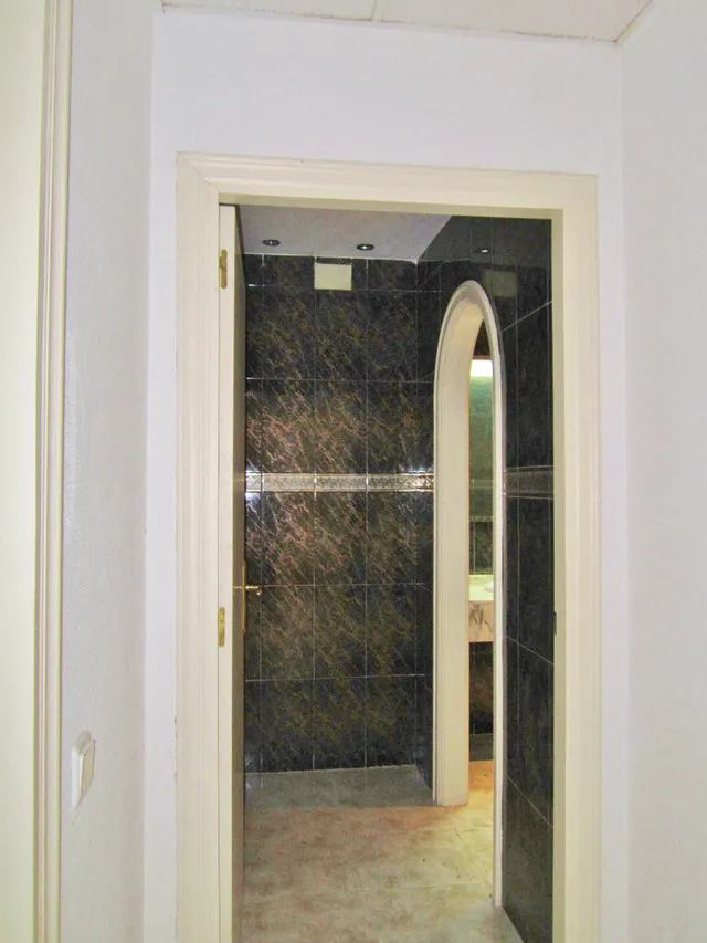 Oportunidad invesores!!! Gran local comercial de 300 metros en la Av. de Denia. — 11