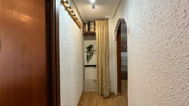Piso 2 habitaciones 58m² en venta - La Granja — 20