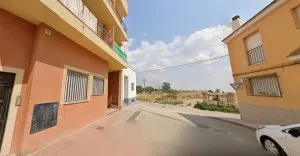 OPORTUNIDAD VENTA ATICO EN TOTANA (OKUPADO ) - foto 4