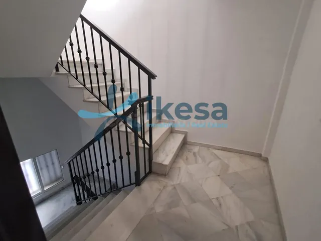 Venta de Piso en Puente Genil, Córdoba - foto 3