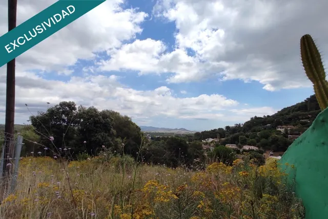 ¡Construye la casa en Sant Genís de Palafolls! — 6