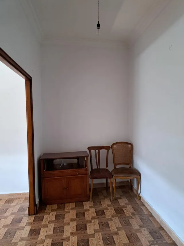 Venta de piso en Avd Zamora, Ourense — 27