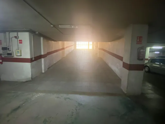 Ático con Terraza - Totana — 33