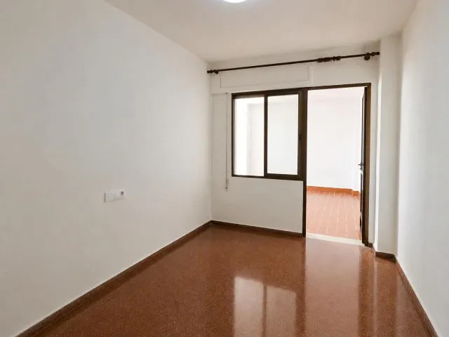Piso 3 habitaciones 181m² en venta - Zona Pueblo — 9