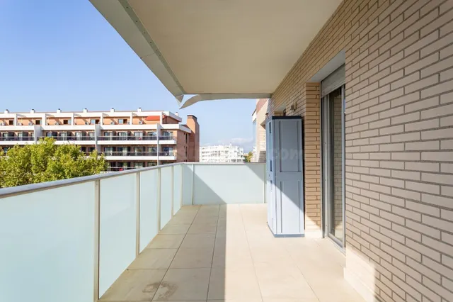 Ático en venta. Ático de 118?m2 con 2 habitaciones, terraza, - foto 2