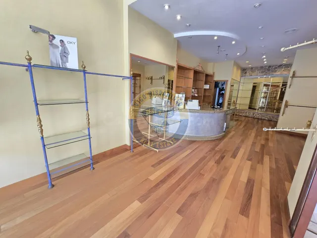 BAIONA LOCAL COMERCIAL TOTALMENTE ACONDICIONADO - foto 5