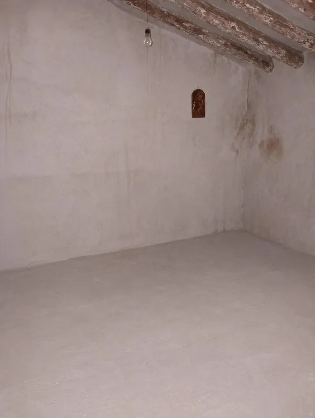 Oportunidad única de adquirir una vivienda. — 15
