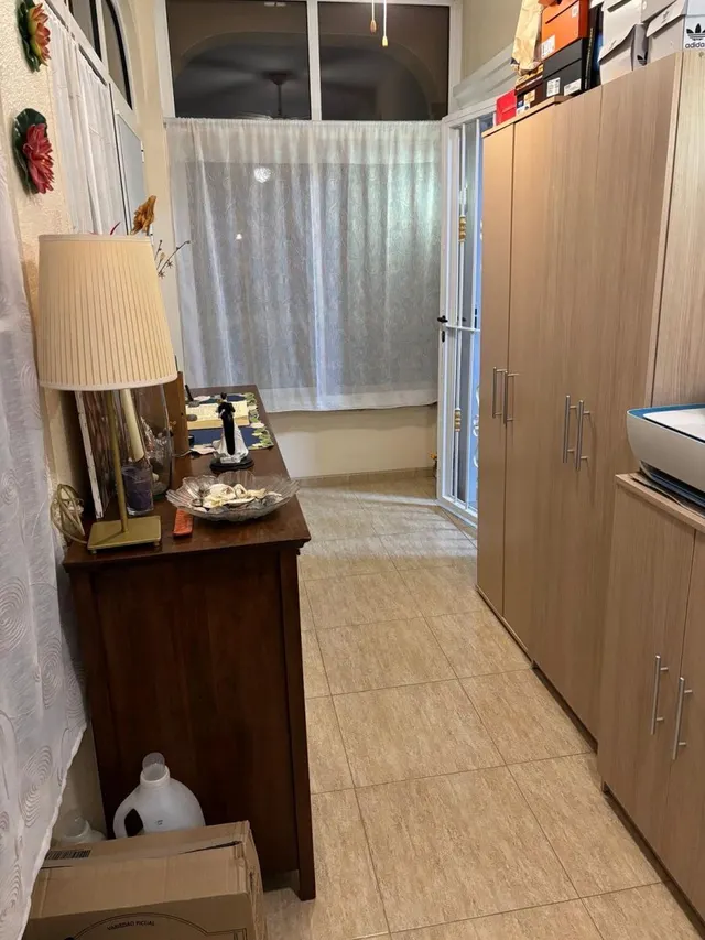Villa 4 habitaciones 210m² en venta - Santa Ana-Miranda — 29
