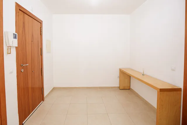 Piso 3 habitaciones 102m² en venta - L\'Eixample — 23