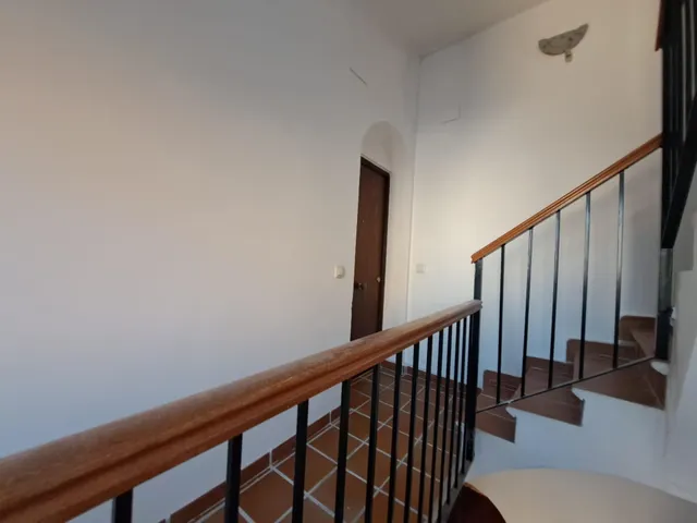 Bonito y luminoso piso céntrico en zona salesianos¡¡ — 7