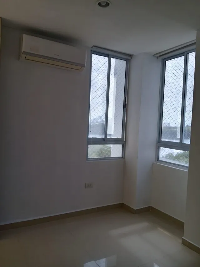 Piso 3 habitaciones 104m² en alquiler - El Cabrero — 7