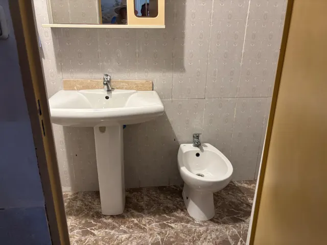 Casa tipo duplex en Beniel — 19