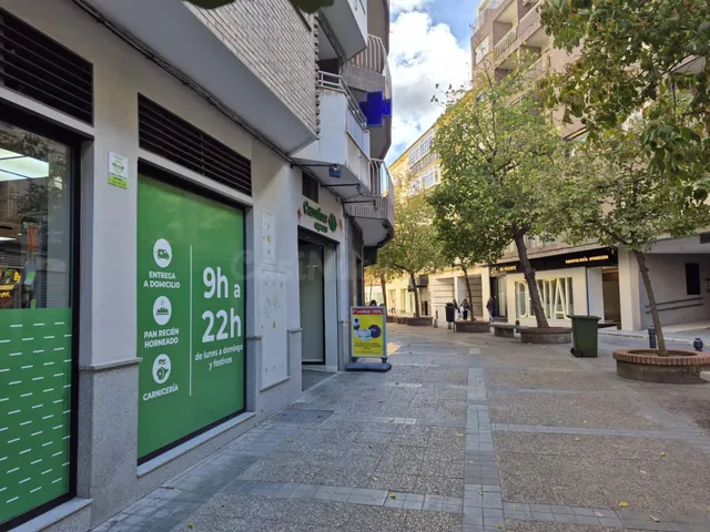 PISO RECIÉN REFORMADO SAN JOSÉ BAJA - foto 2