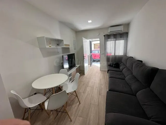 Apartamento 2 habitaciones 90m² en venta - Mercado — 3