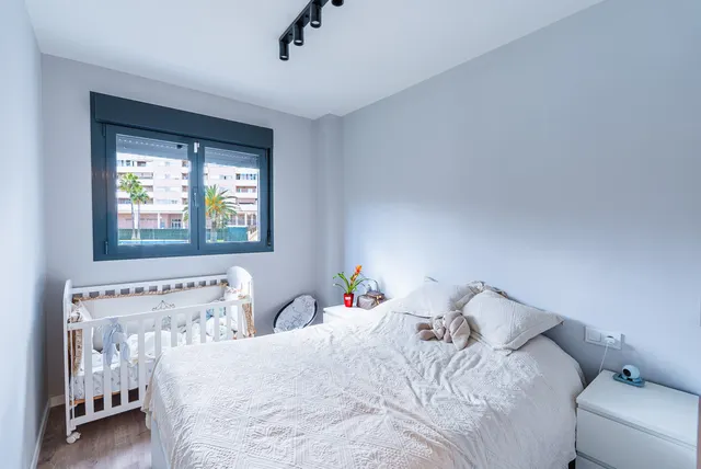 Apartamento 3 habitaciones 144m² en venta - Riviera del sol — 9