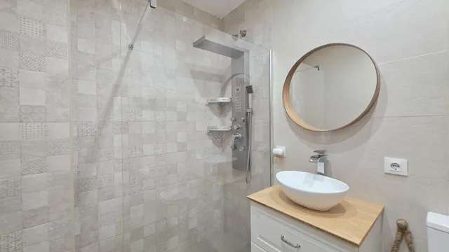 Piso en alquiler primera planta en Umbrete (Sevilla) — 18