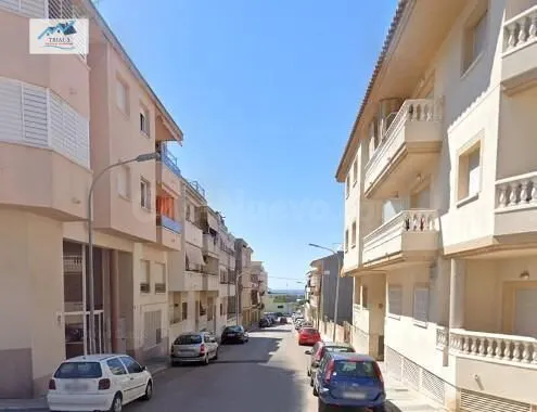 Venta piso en Calafell (Tarragona) - foto 2