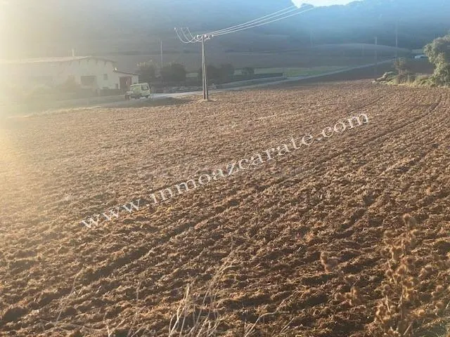 Parcelas Urbanas en Lezaun - foto 3
