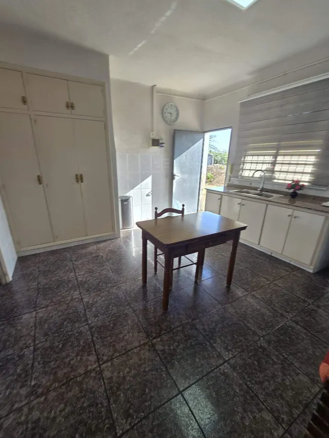 CHALET EN MATOLA (ELCHE). — 45