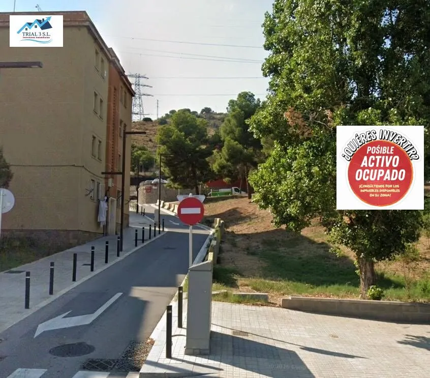 Venta Piso en Barcelona