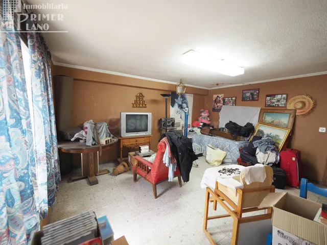 Oficina 110m² en venta - Castilla la mancha - foto 2