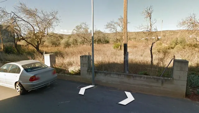 Terreno rural 3980m² en venta - Área de Alcossebre - foto 5