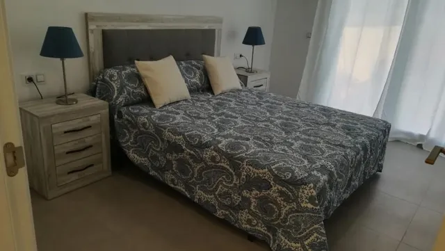 Villa 3 habitaciones 102m² en venta - Costa blanca sur — 24