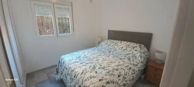 Apartamento 3 habitaciones 102m² en venta - Riviera del sol — 22