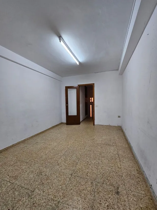 Local Comercial - Teulada — 10