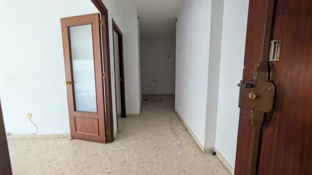 3 DORMITORIOS EN VENTA FUENGIROLA CENTRO — 5