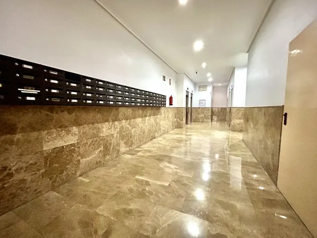 Apartamento 2 habitaciones 70m² en venta - Centro — 21