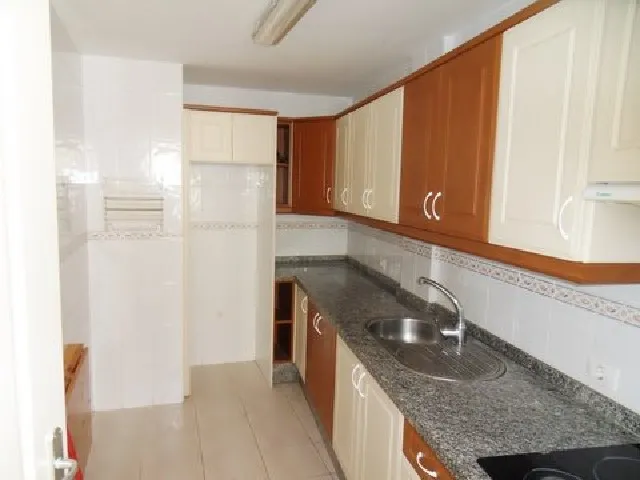 Ático duplex en Alcala Guia Isora  de 102m2 con garaje y trastero — 4