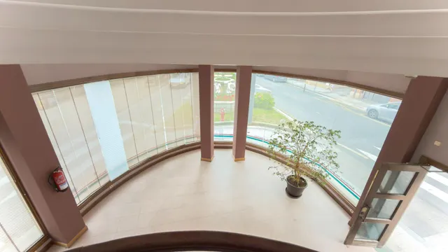 Local comercial en venta en Ordizia – Calle Urdaneta — 10