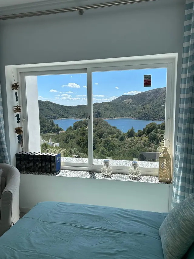 Adosado 3 habitaciones 200m² en venta - Istan pueblo — 12