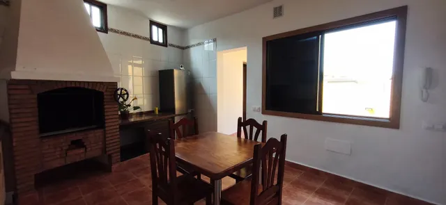 Vivienda recién reformada en San Juan de la Rambla — 7