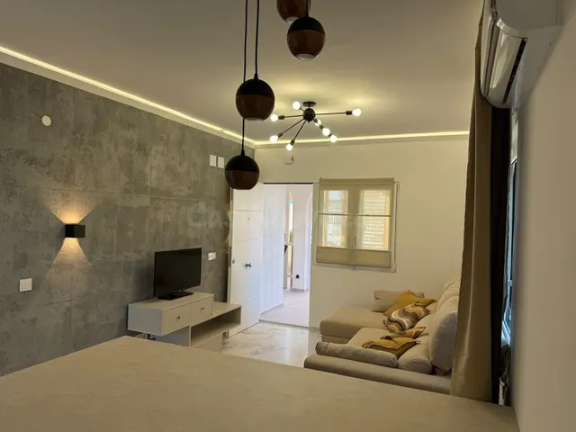 Bungalow 2 habitaciones 74m² en venta - La siesta — 22