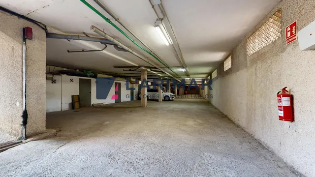 VIVIENDA 4 habitaciones CON PISCINA EN SAN JUAN PUEBLO — 43