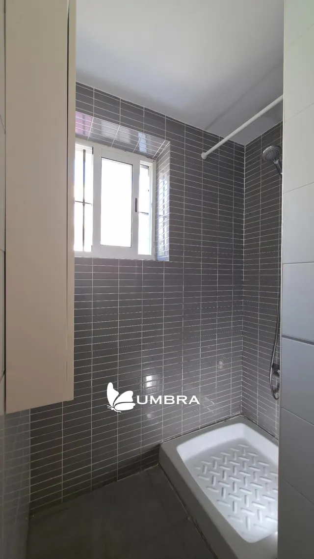 Piso reformado de 3 dormitorios con balcón | la plata, jerez — 34