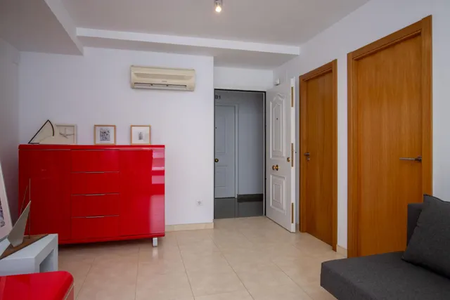 REF. 1890_APARTAMENTO EN 10ª PLANTA CON TERRAZA DE 24 M2 EN MORRO DE GOS – OROPESA DEL MAR — 11