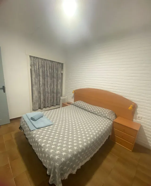 Apartamento turístico con Licencia — 8