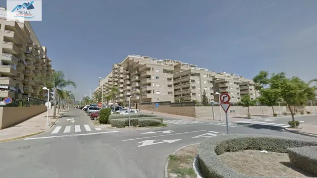 Venta piso en Oropesa del Mar (Castellón) - foto 2