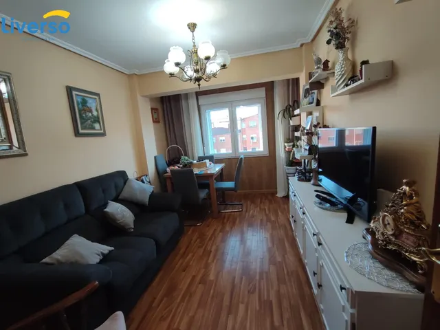 ALQUILER DE habitación CON TERRAZA. GASTOS INCLUIDO EN EL PR - foto 4