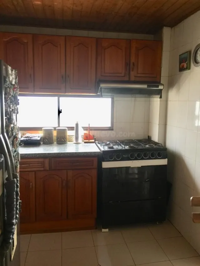 Vendo Apartamento en Pie de la Popa - foto 3
