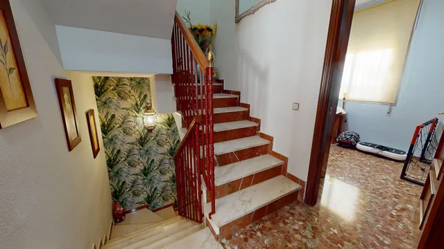 Casa en venta Córdoba — 43