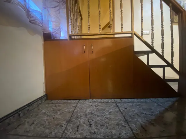 Casa 2 dormitorios en San bartolomé (Orihuela) — 21