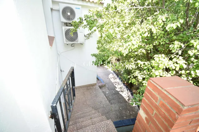 Casa luminosa con espacios exteriores en quintmar — 37