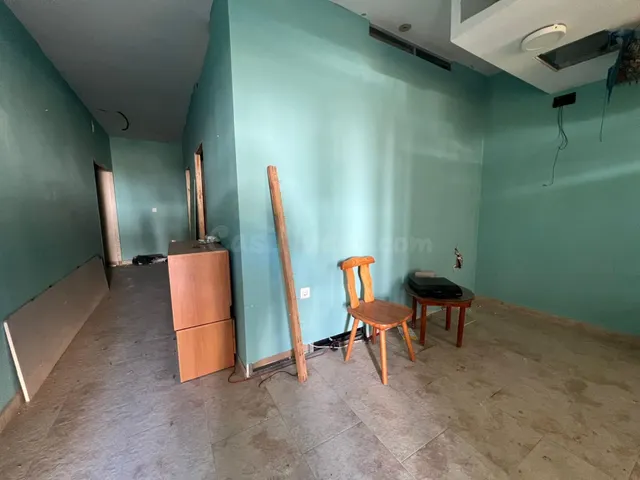 local en venta - foto 4