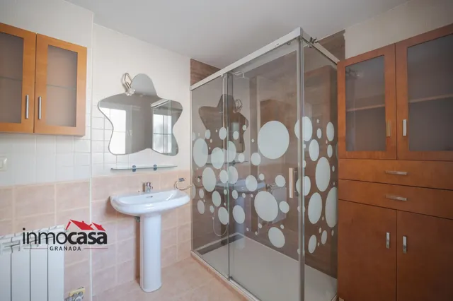 ¡tu nuevo hogar te espera en san miguel, Armilla! — 28