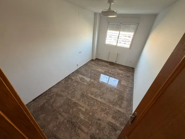 Espectacular Piso en Playa de San Juan, Alicante — 6