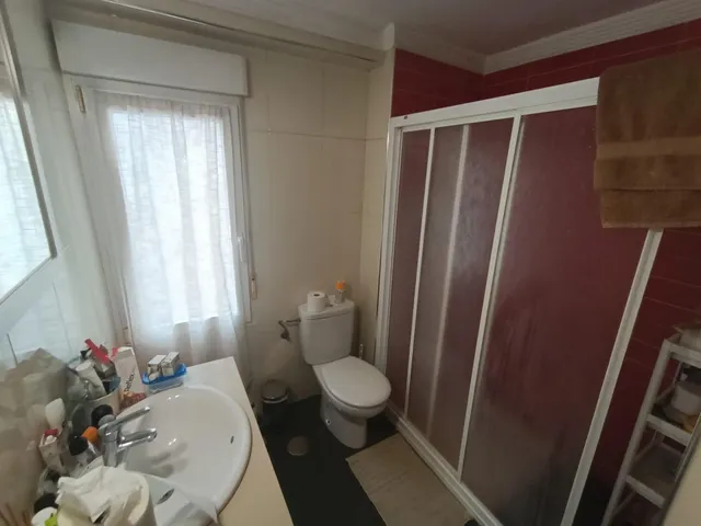 Piso 3 habitaciones 86m² en venta - La Arena — 30
